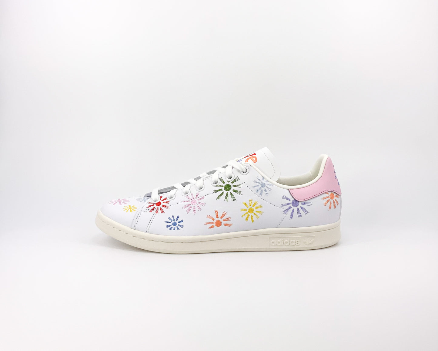 Adidas Stan Smith Adidas Limited Edition Shoes 219 Sneaker 219