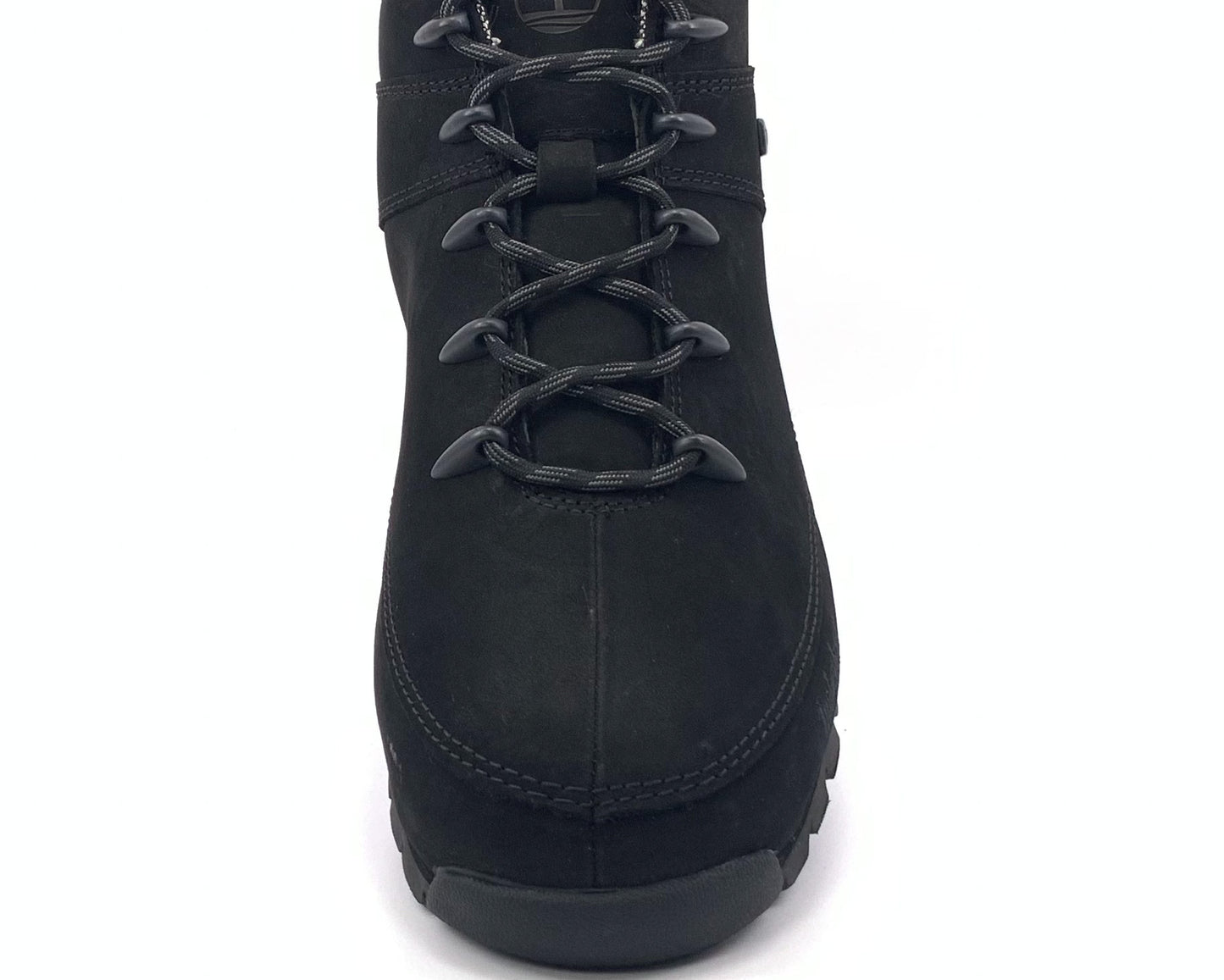 Timberland Eurosprint Black  A1PWP