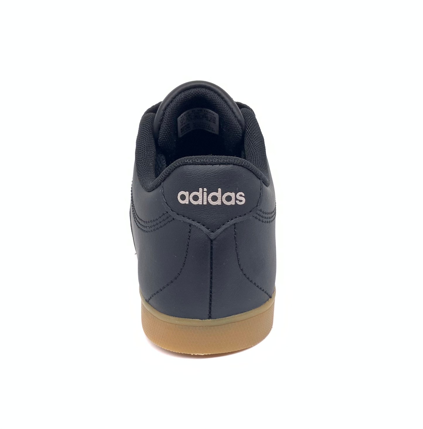 Adidas Women's Courtset trainers F35771