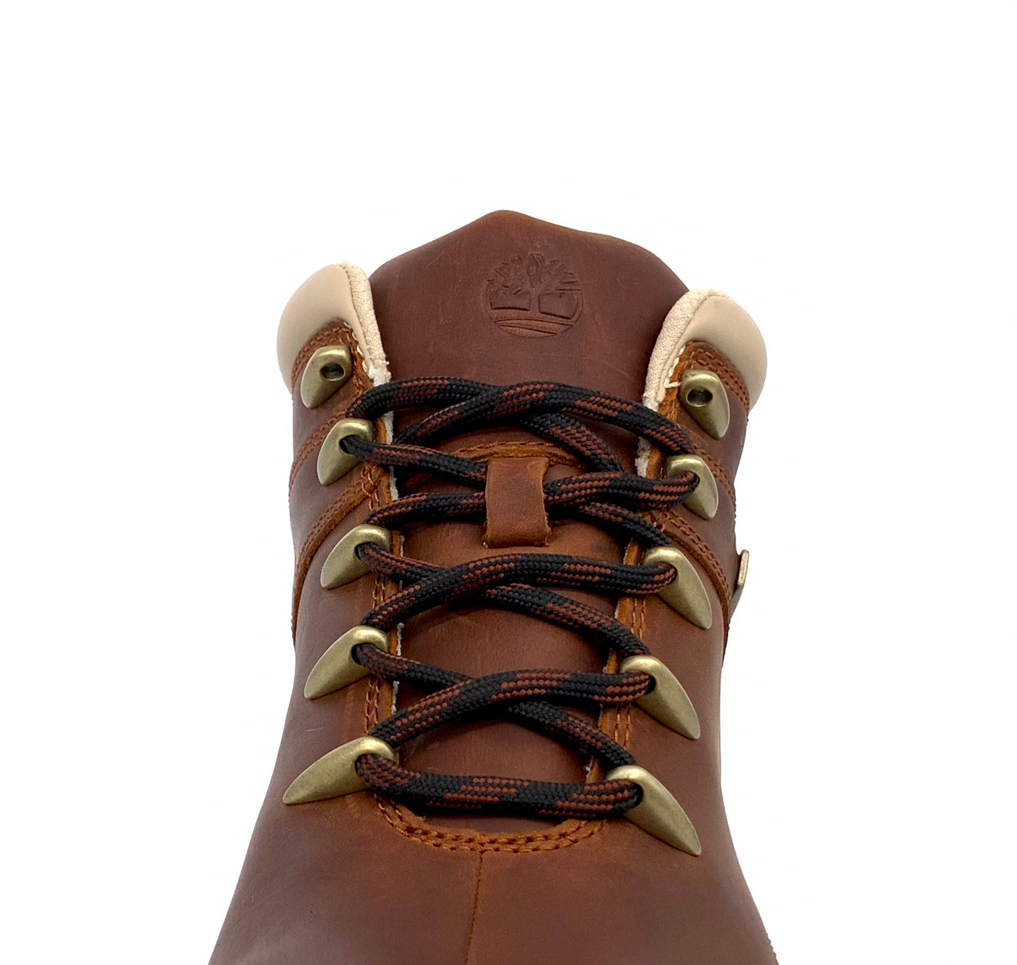 Timberland Euro Sprint Hiker