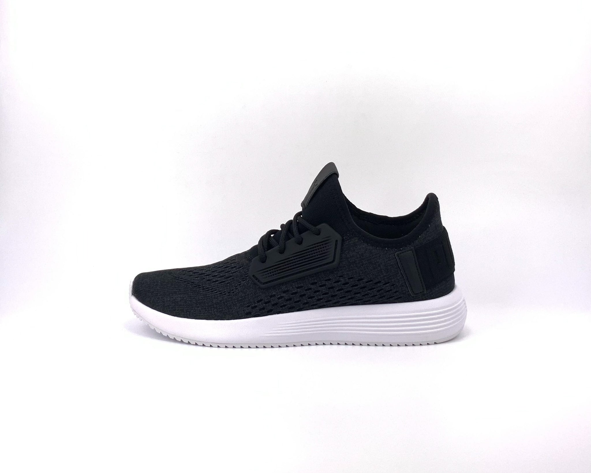 Puma uprise fashion mesh