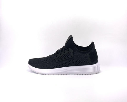 Puma uprise mesh Running trainer