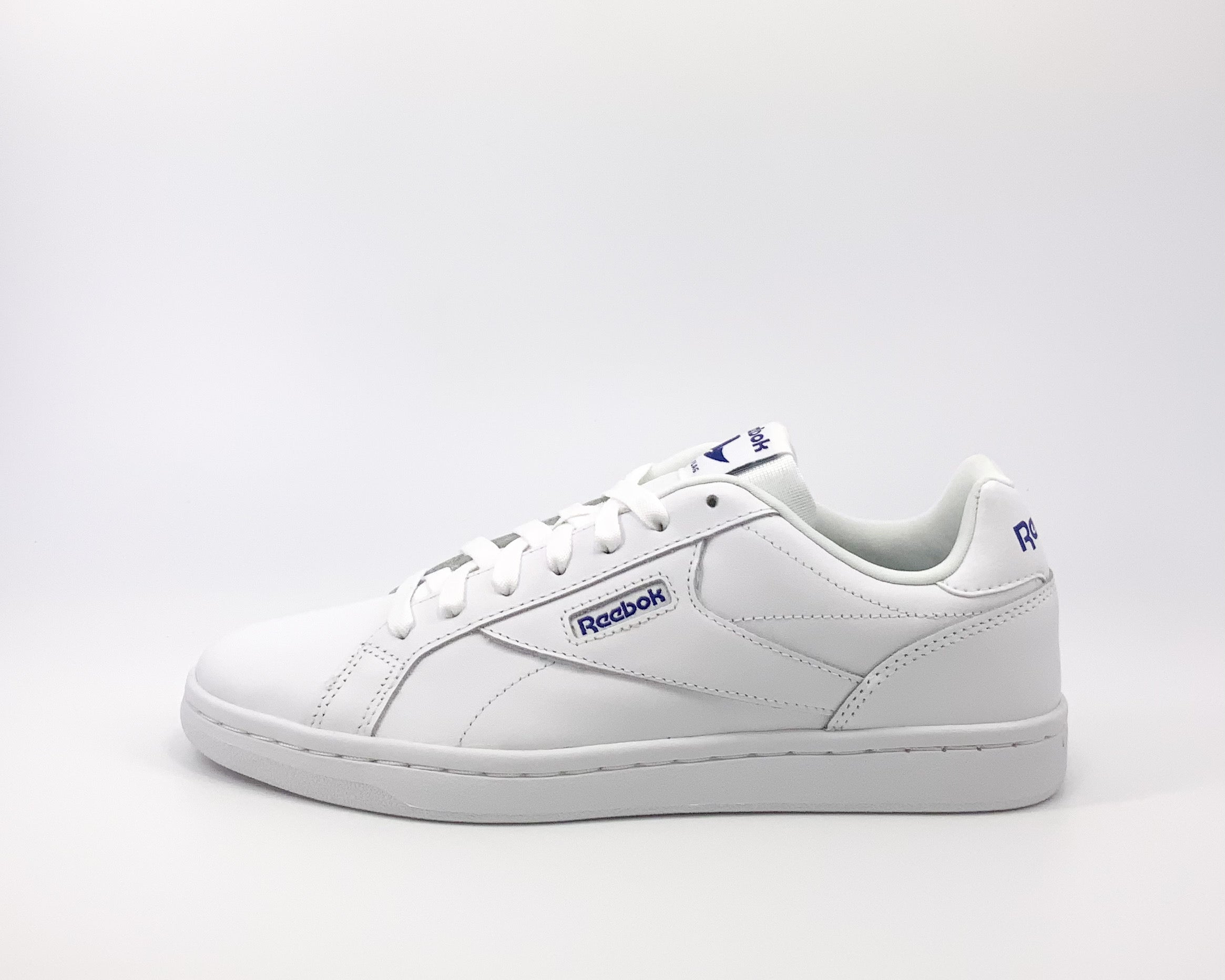 Reebok Royal White classic BS7988