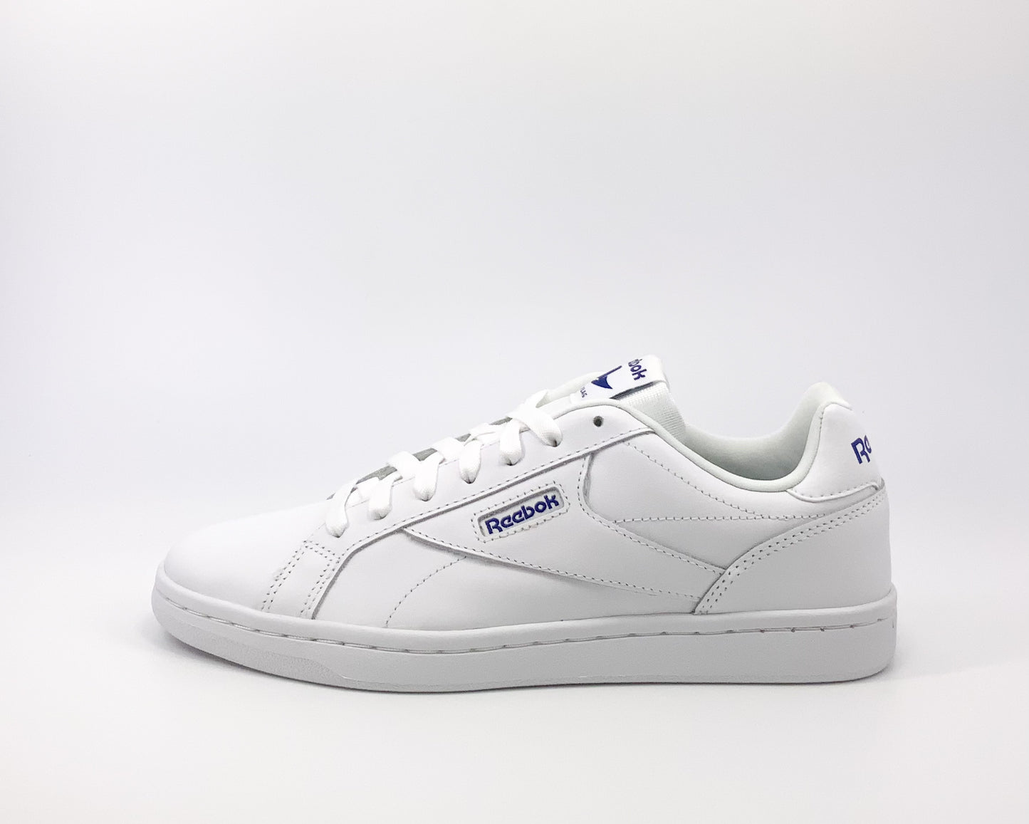 Reebok Royal White classic BS7988