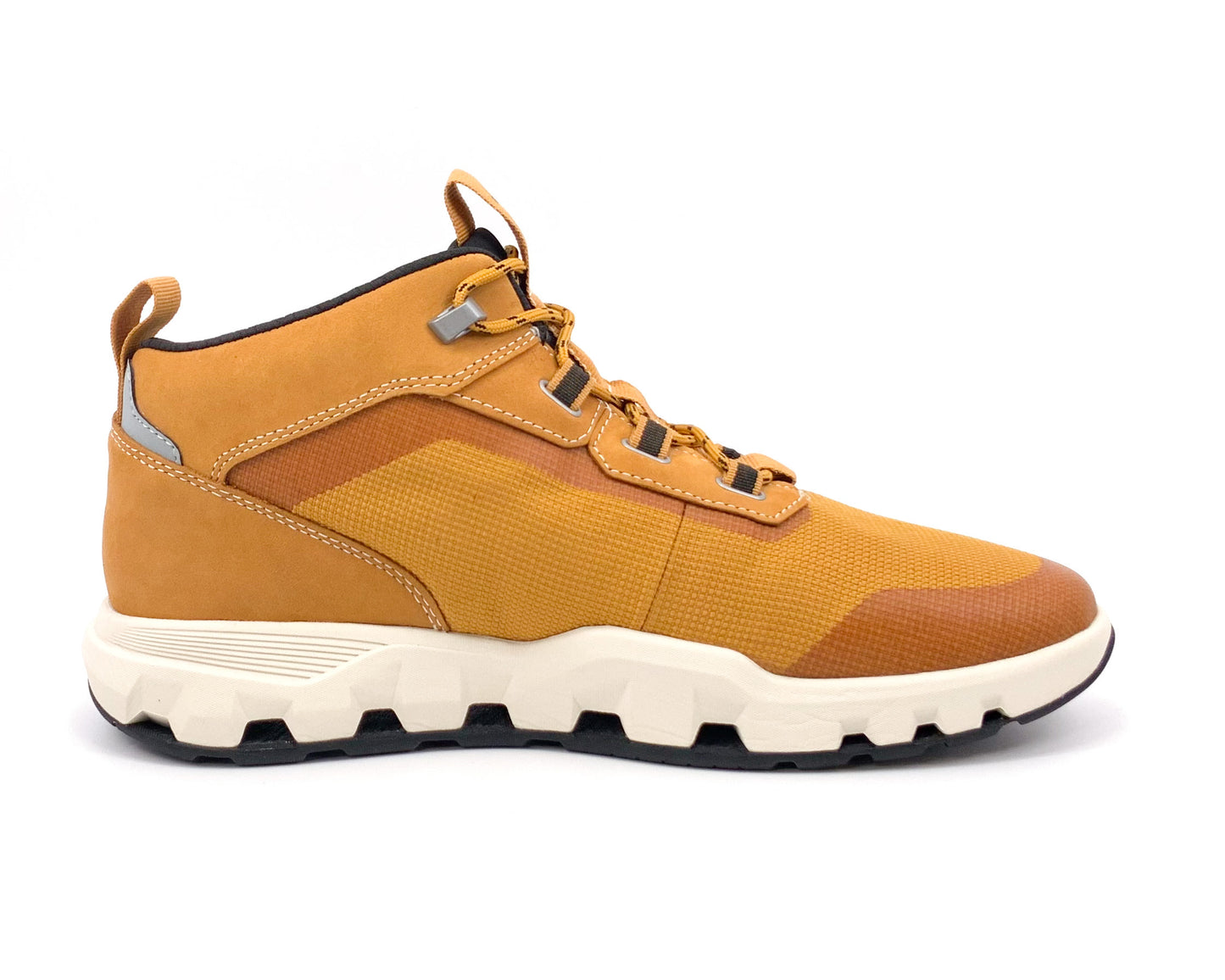 Timberland Urban Exit chukka wheat boot A26CD