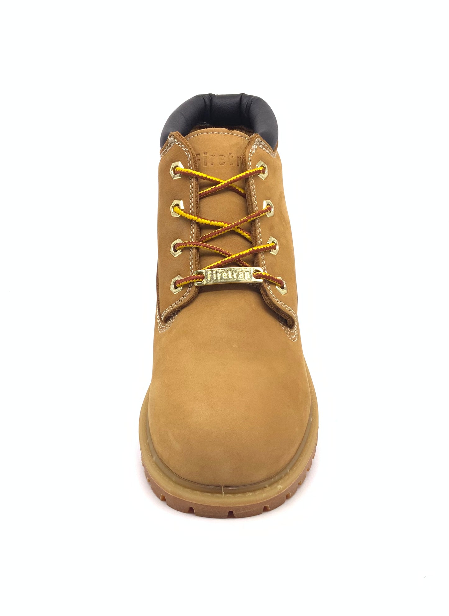 Firetrap wheat Women's Merlin Boot Nellie's