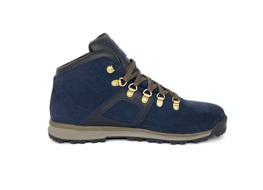 Timberland GT Scramble WP Mid hiker boot