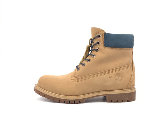 Timberland Classic 6 inch Boots  A1LTS