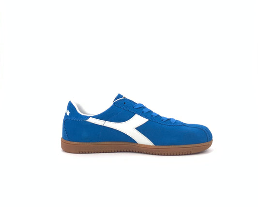 Diadora Tokyo Royal, Blue