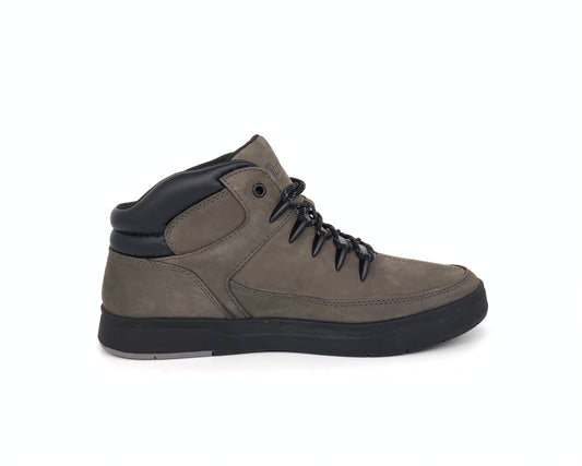 Copy of Timberland Davis Square Mid Hiker grey