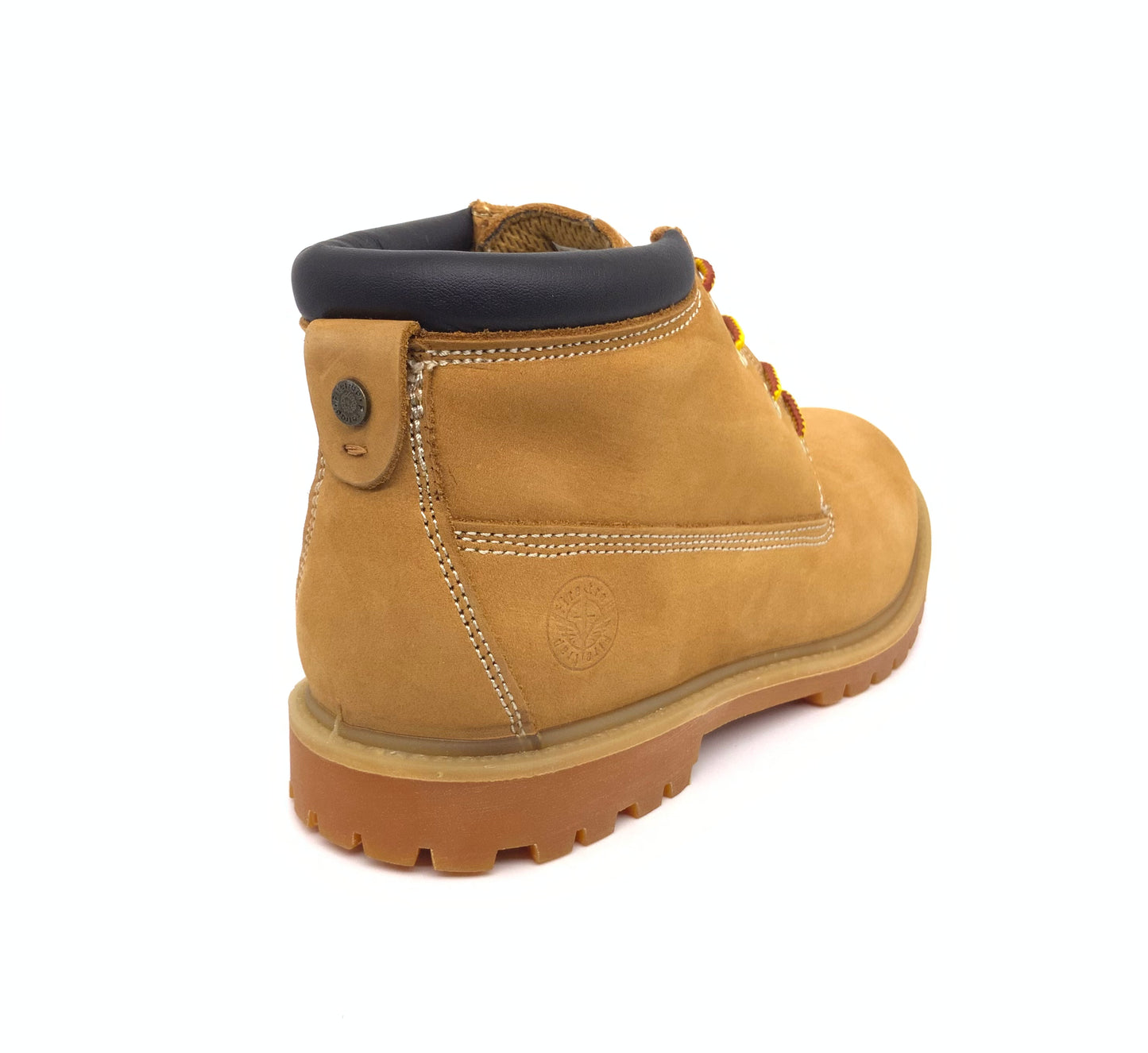 Firetrap wheat Women's Merlin Boot Nellie's