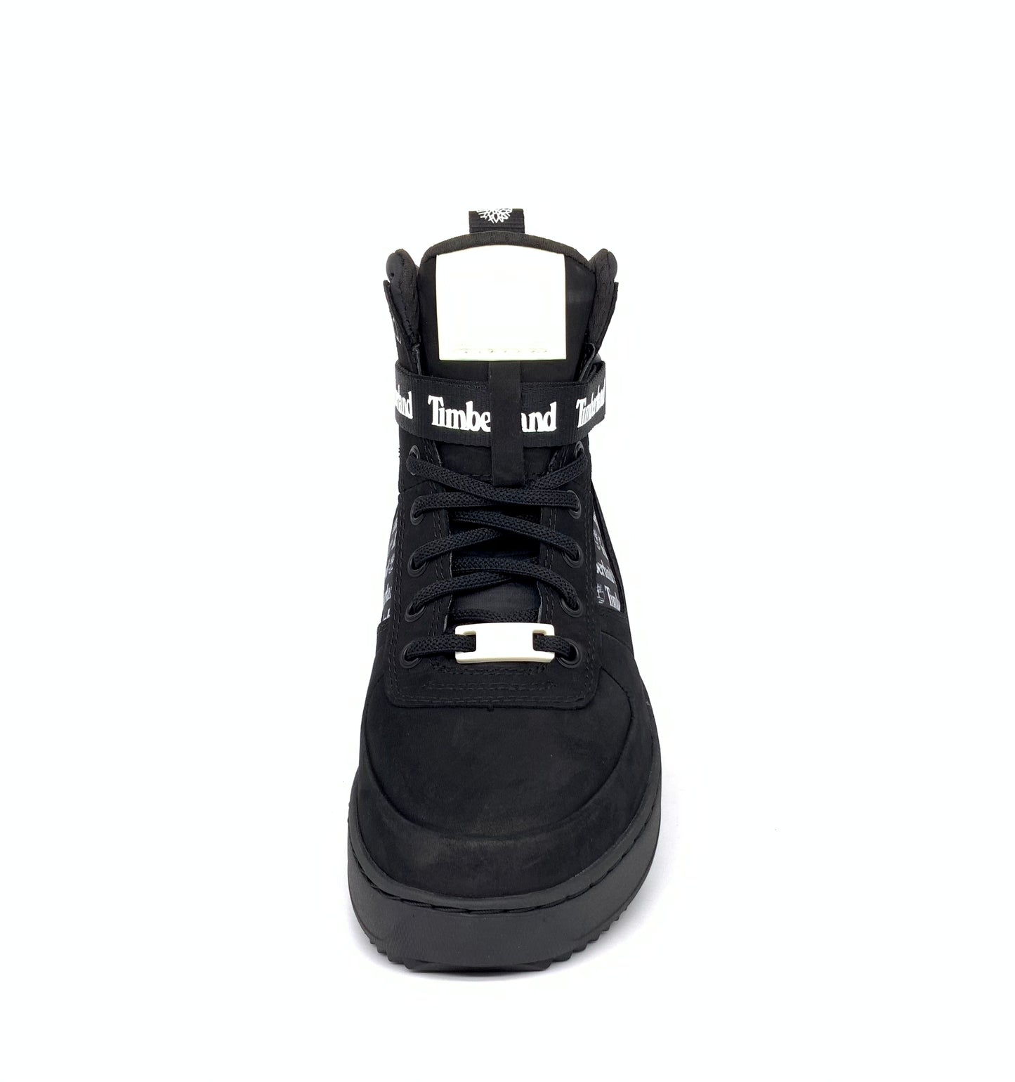 Timberland High top Cityroam Chukka A24GN