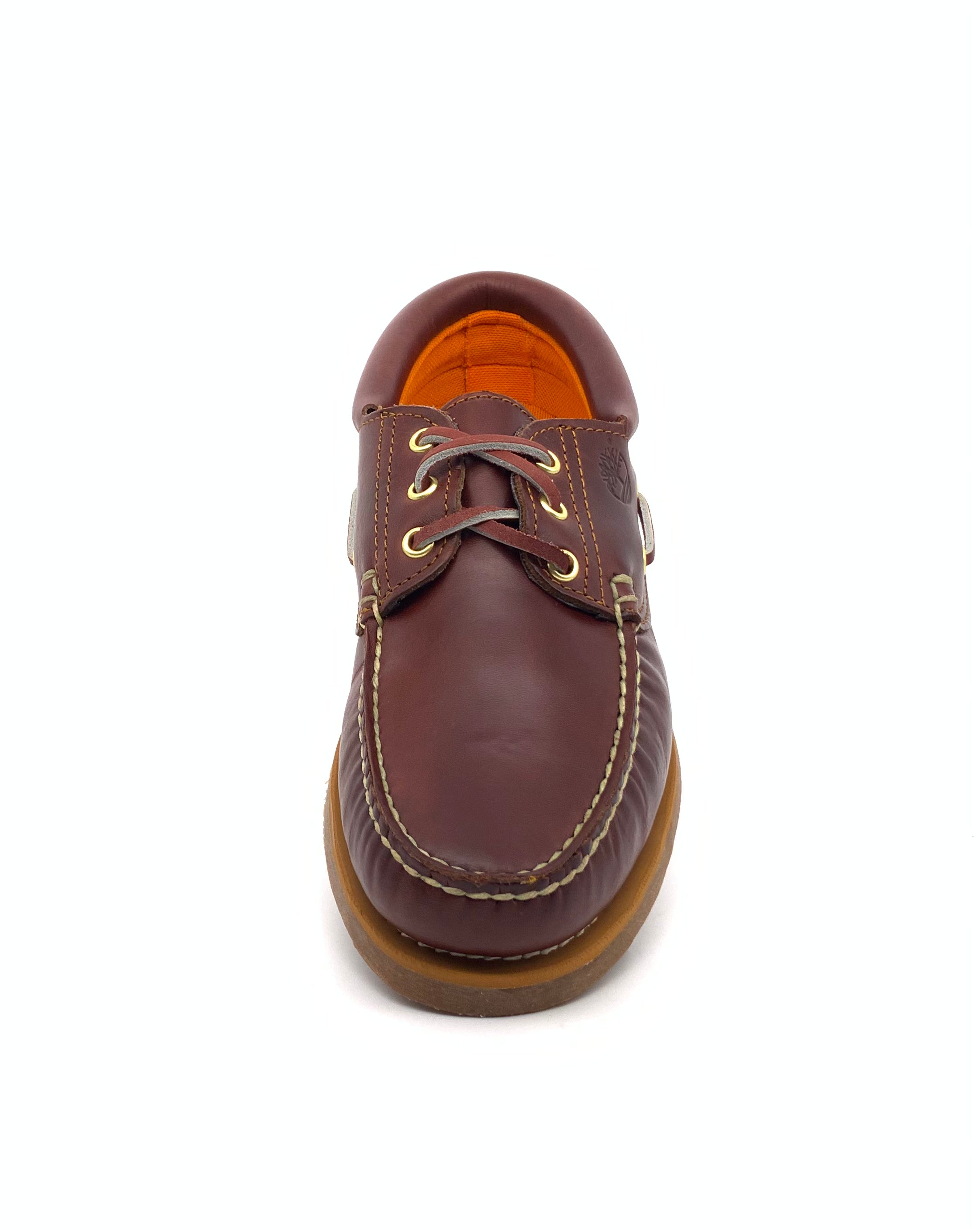 Timberland Classic Boat Shoe A11BZ