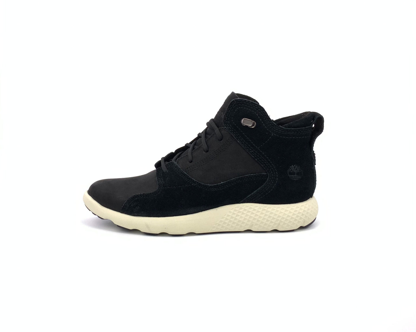 Timberland FlyRoam High-top Trainer A1SBN