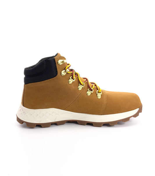 Timberland Brooklyn Hiker Wheat A27P4