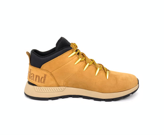 Timberland Sprint Trekker Wheat A18VQ