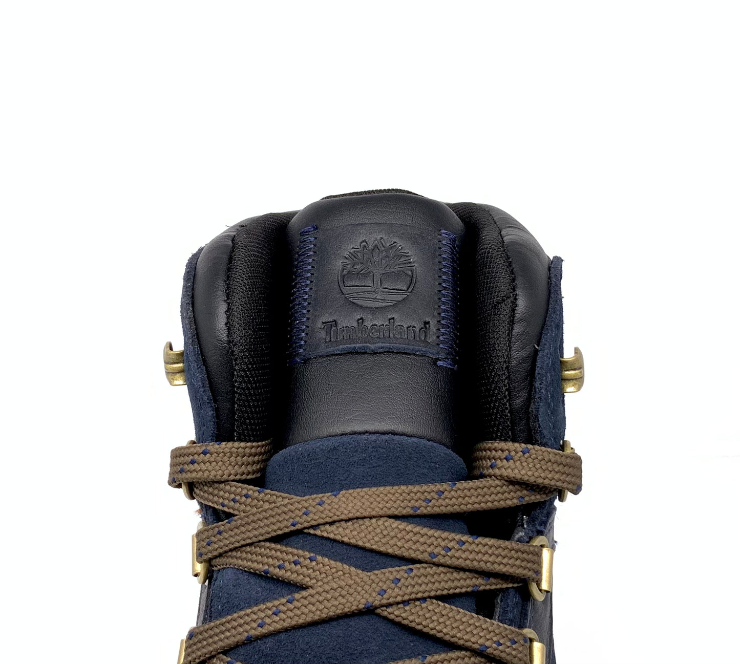 Timberland GT Scramble WP Mid hiker boot