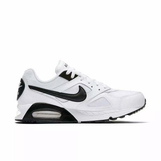 Nike Air Max IVO