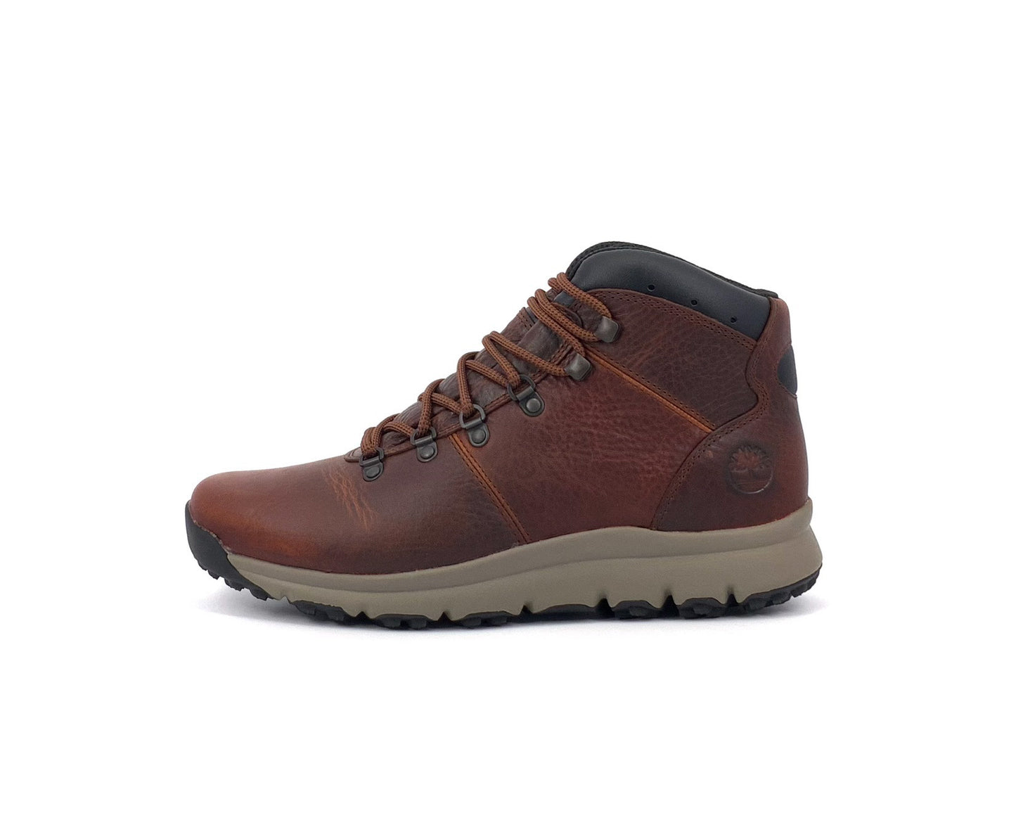 Timberland World MID Hiker A213Q