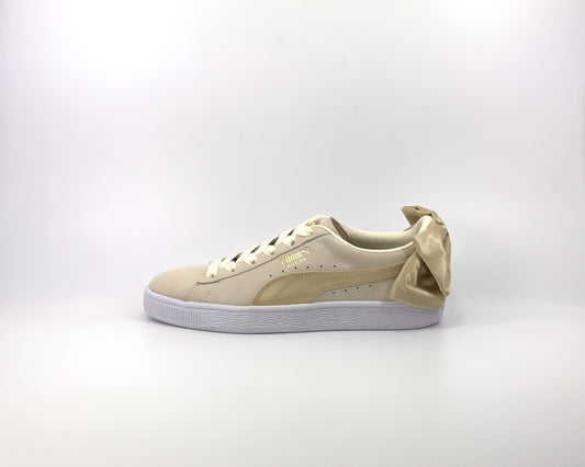 Puma Suede Women's classic trainers