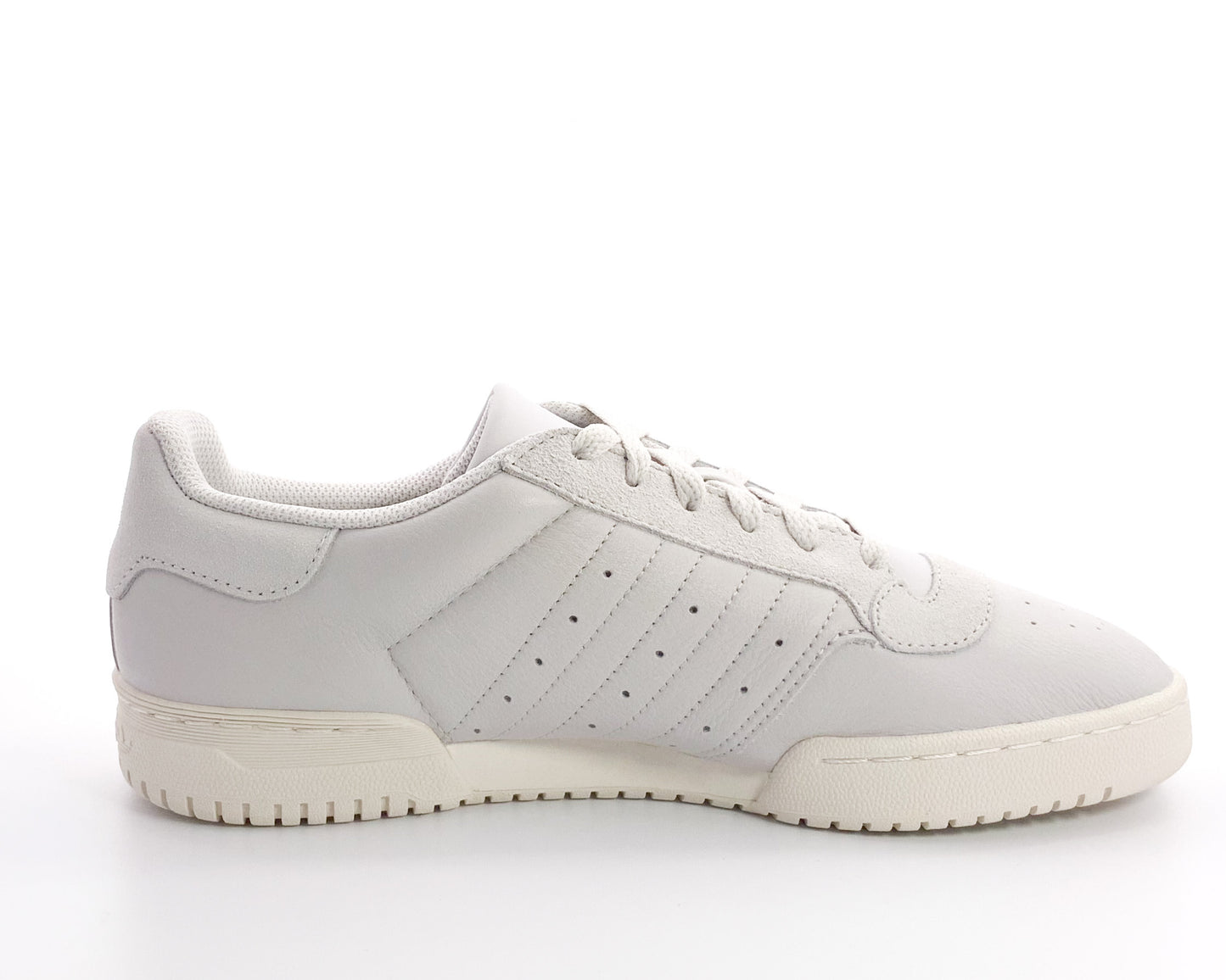 Adidas Powerphase Original Trainers