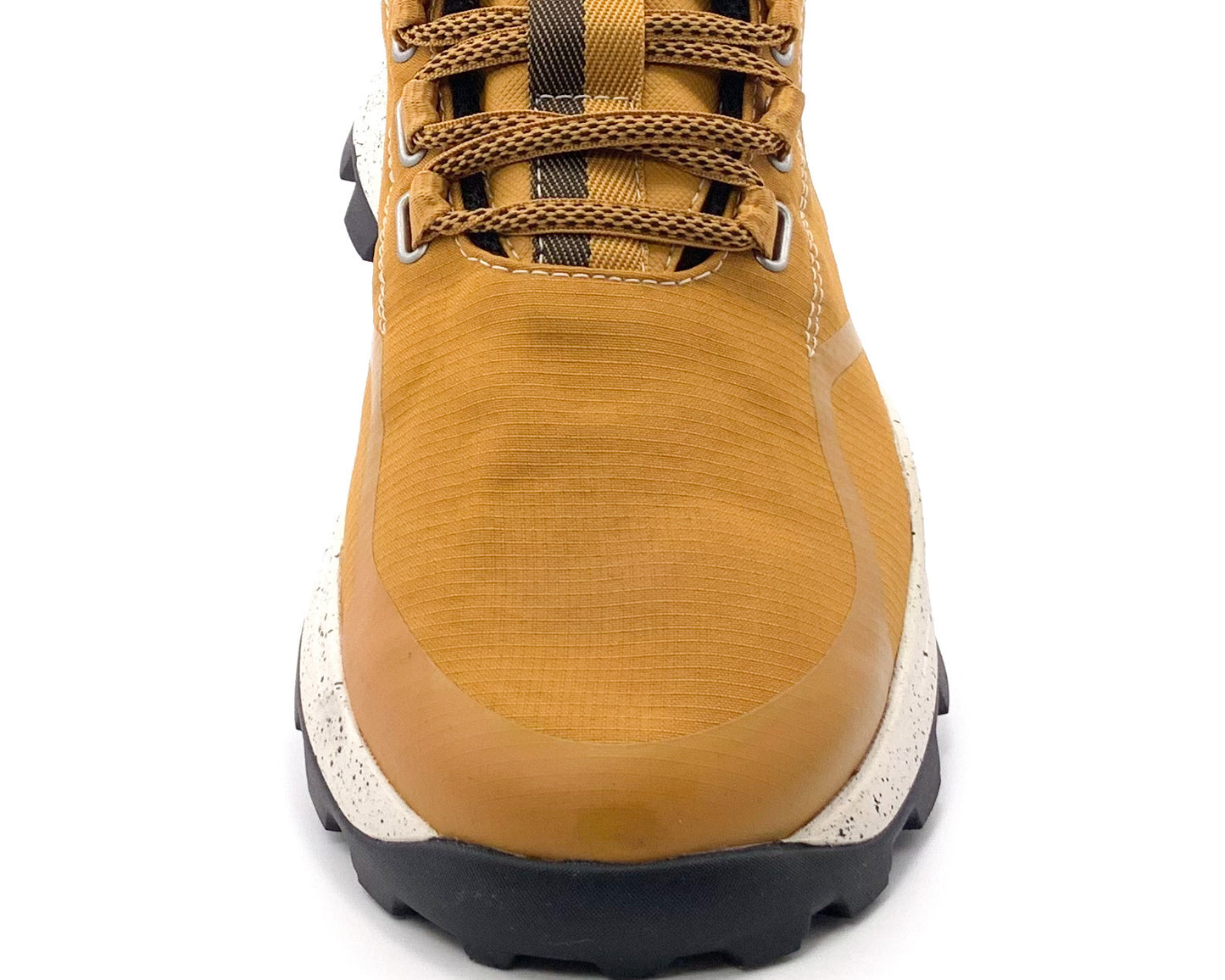 Timberland Brooklyn Oxford Wheat Ripstop Trainer A27RN