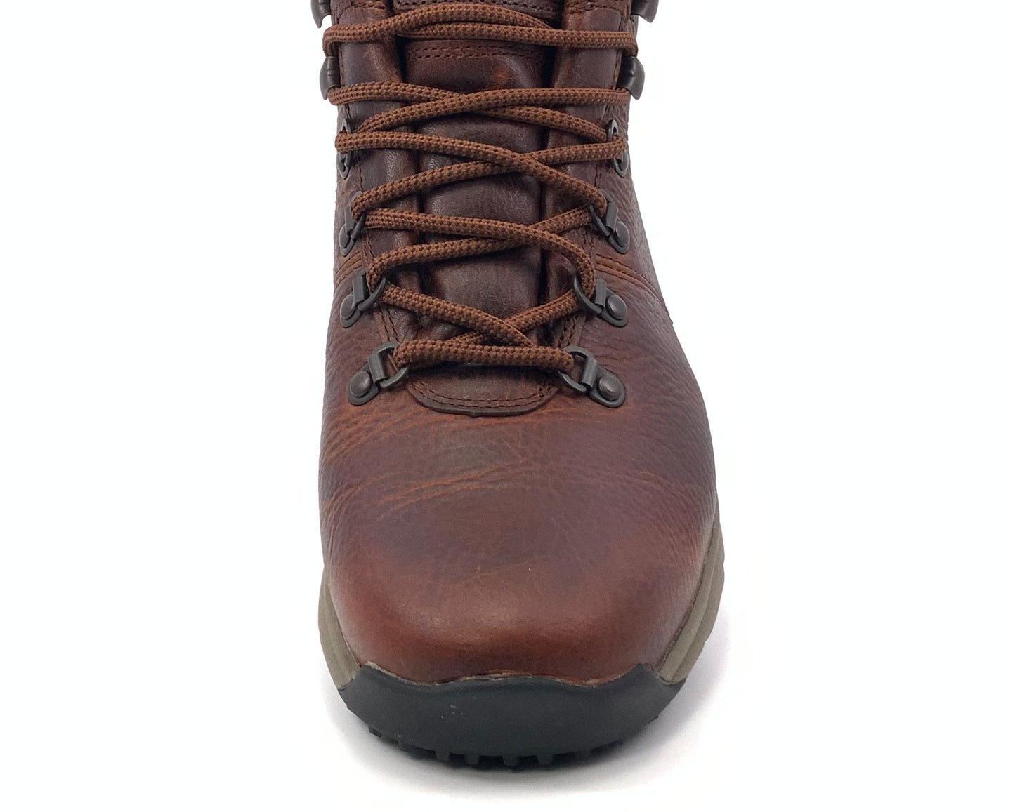 Timberland World MID Hiker A213Q