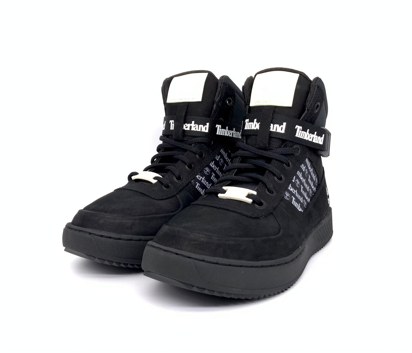 Timberland High top Cityroam Chukka A24GN