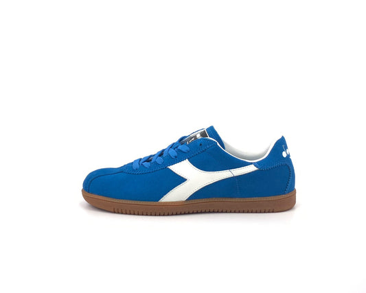 Diadora Tokyo Royal, Blue