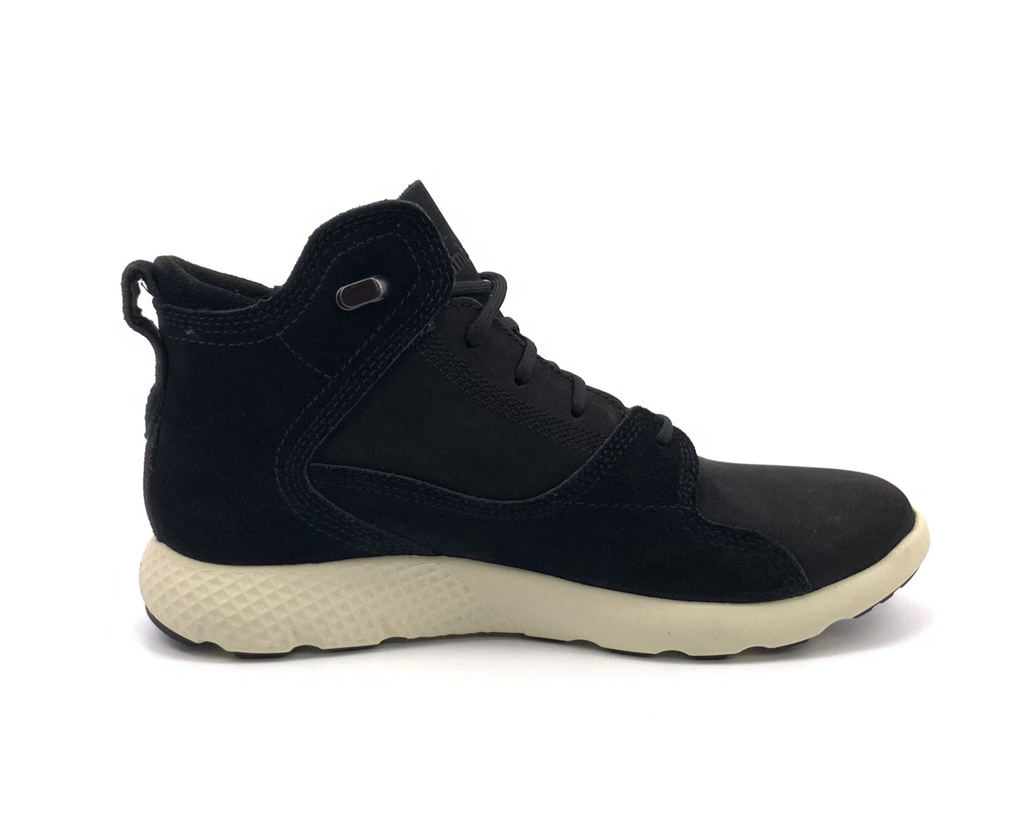 Timberland FlyRoam High-top Trainer A1SBN