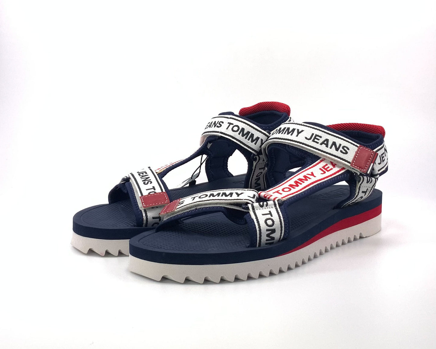 Tommy Jeans Sandals