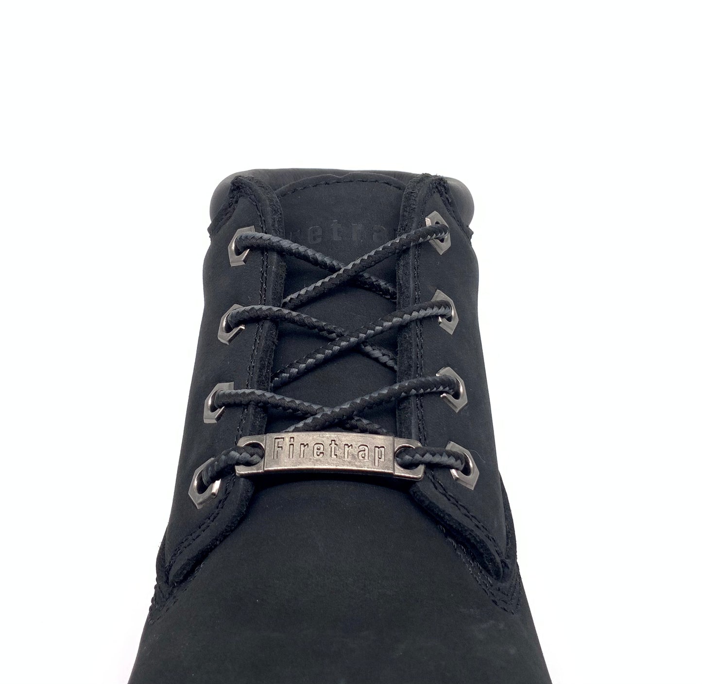 Firetrap merlin boots discount