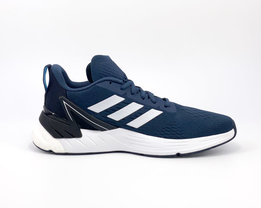 Adidas Response Super Boost trainers FY8759