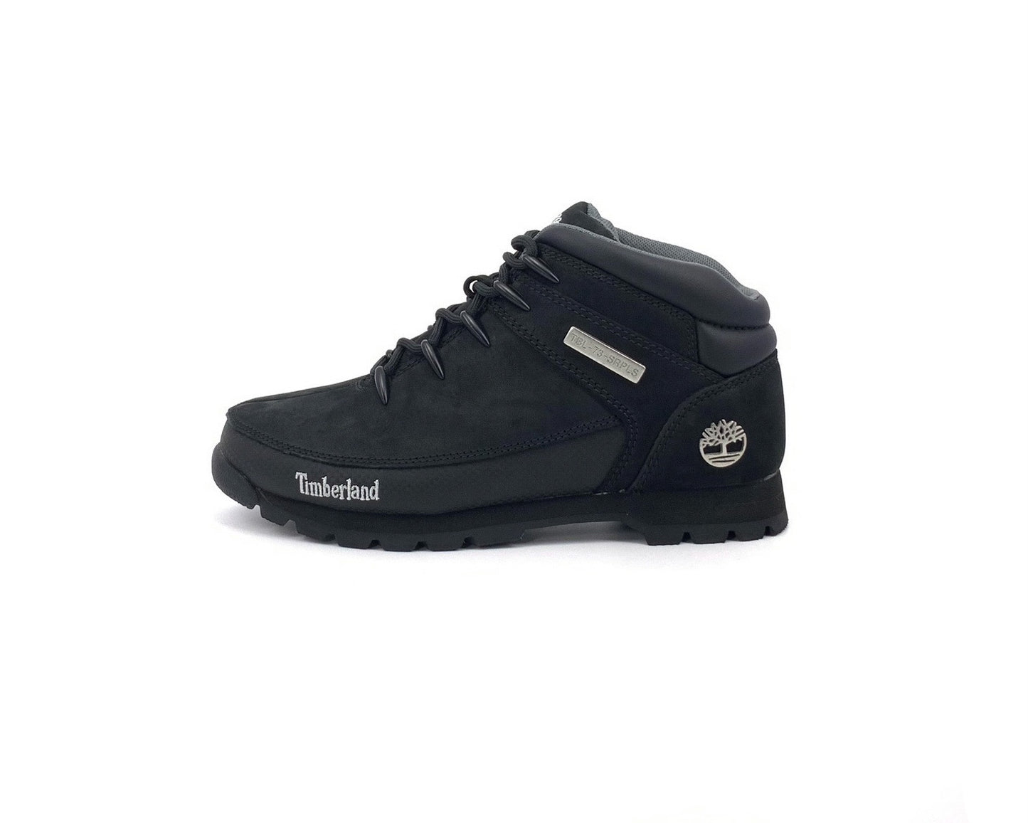 Timberland 6361r hotsell