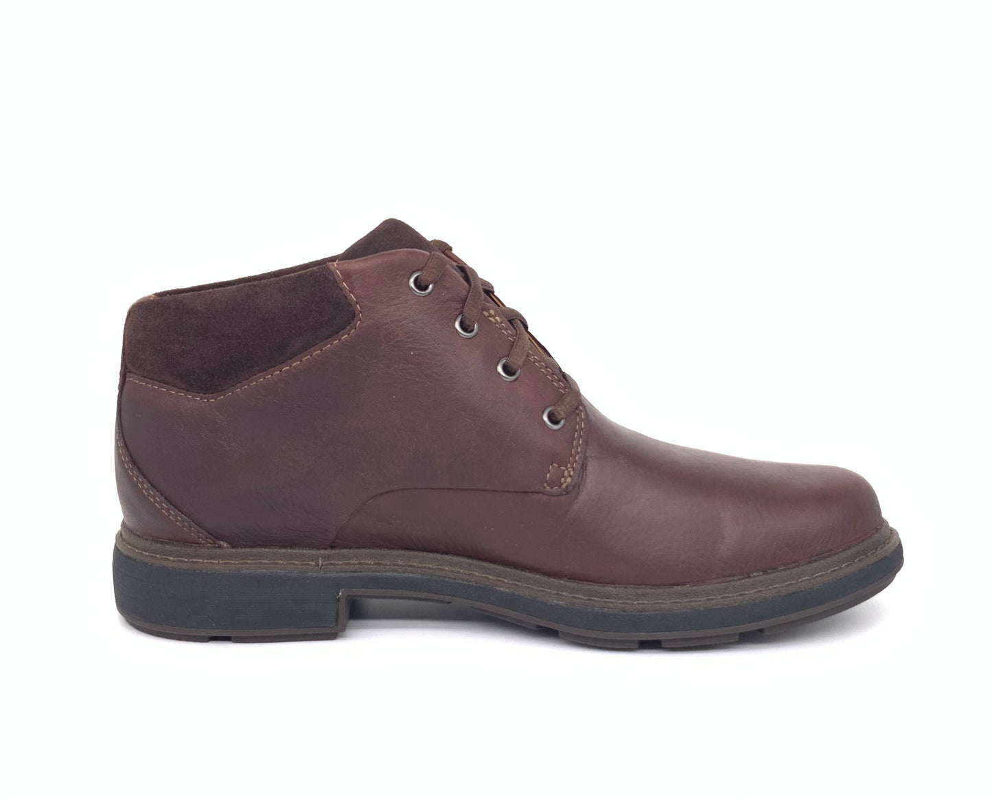 Clarks Un Tread UpGTX Waterproof boot