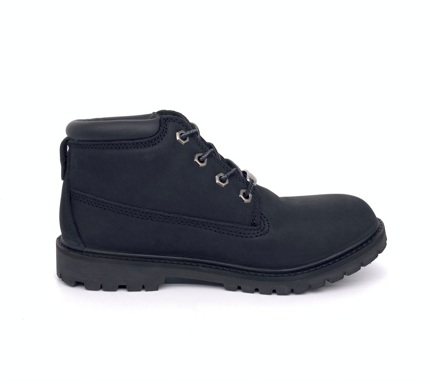 Firetrap Women's Merlin Boot Nellie's