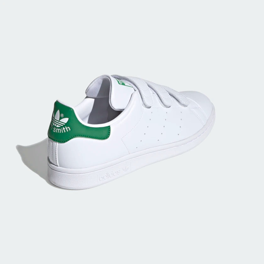 Adidas Stan Smith white S75187