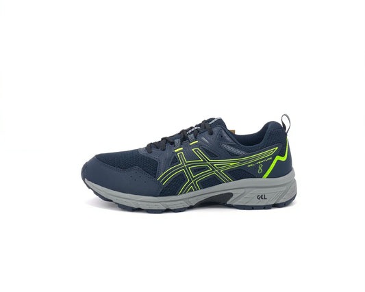 Asics Gel Venture -8 Navy