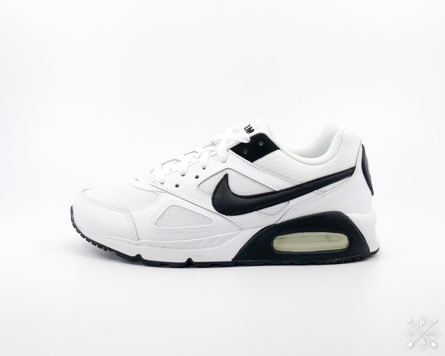 Nike Air Max IVO