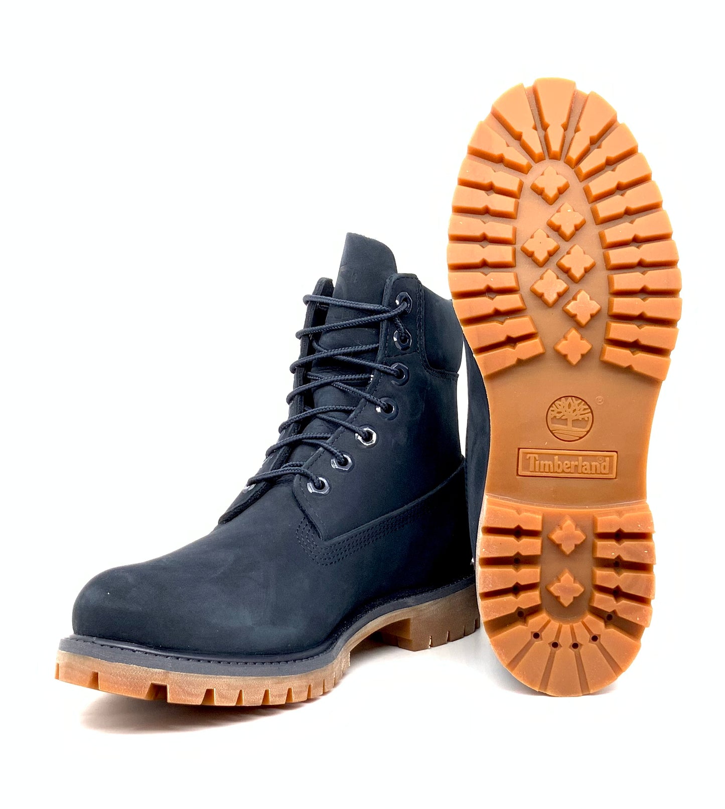 Timberland Premium Heritage 6-Inch boot 45th Anniversary LTD edition A1TSZ