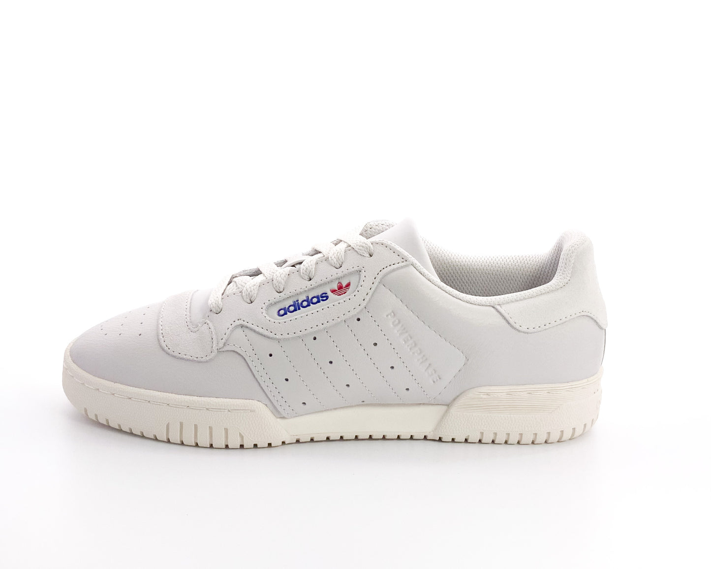 Adidas Powerphase Original Trainers