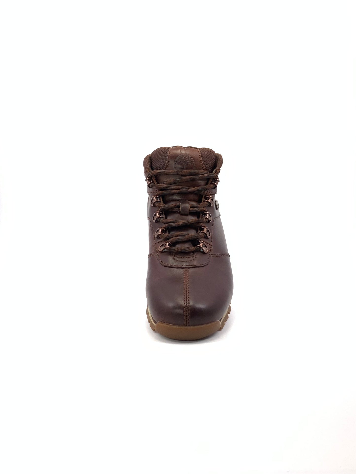 Timberland Euro Hiker A246U