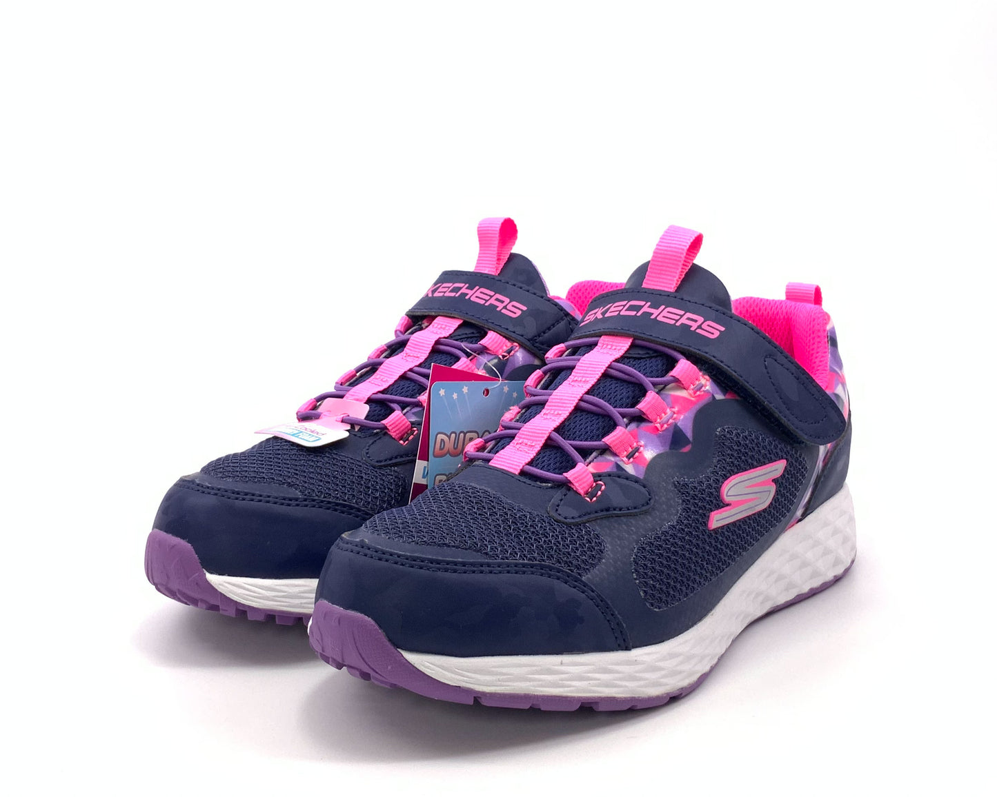 Kids Skechers