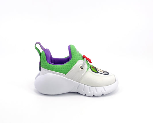 Adidas Toy story trainer