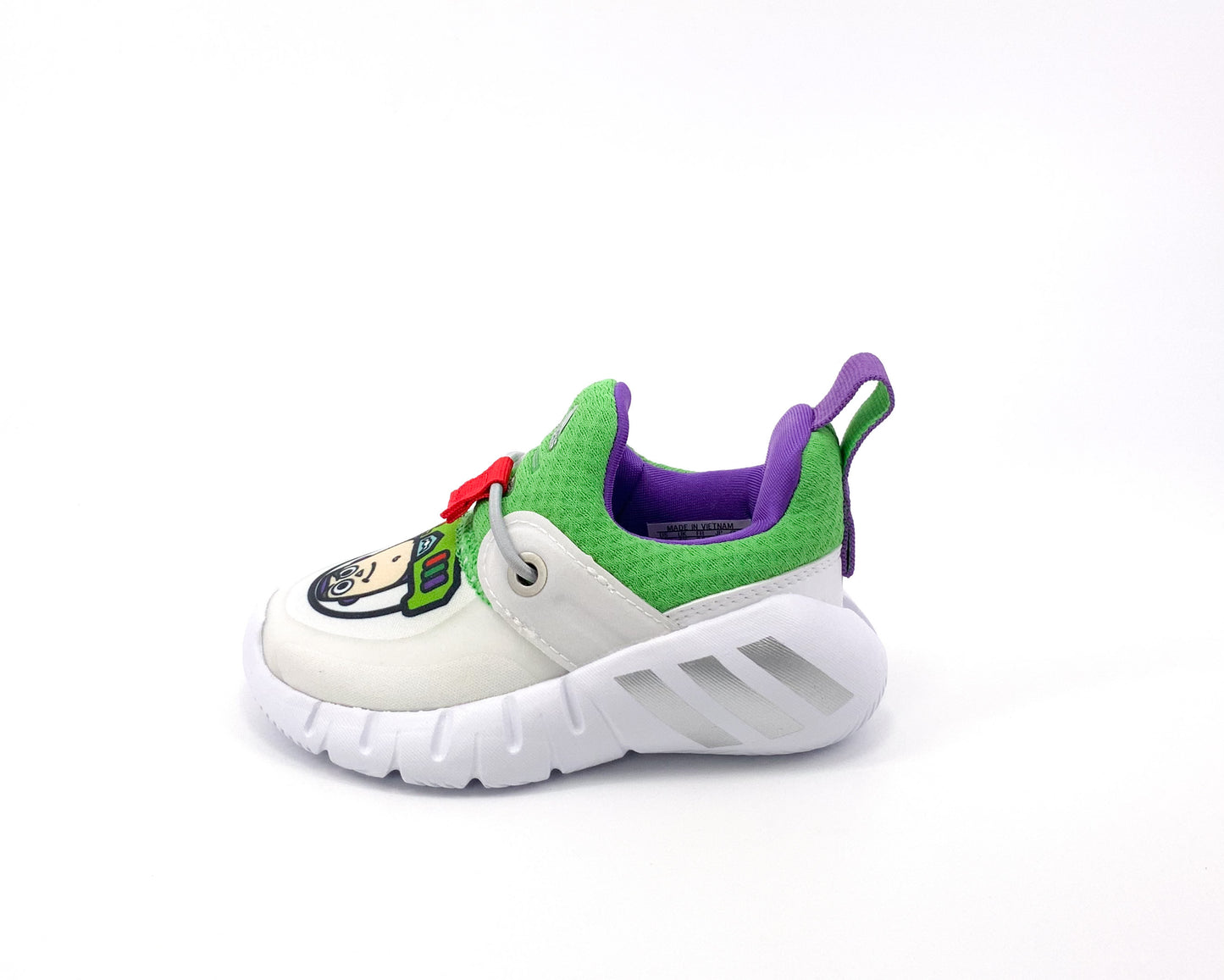 Adidas Toy story trainer