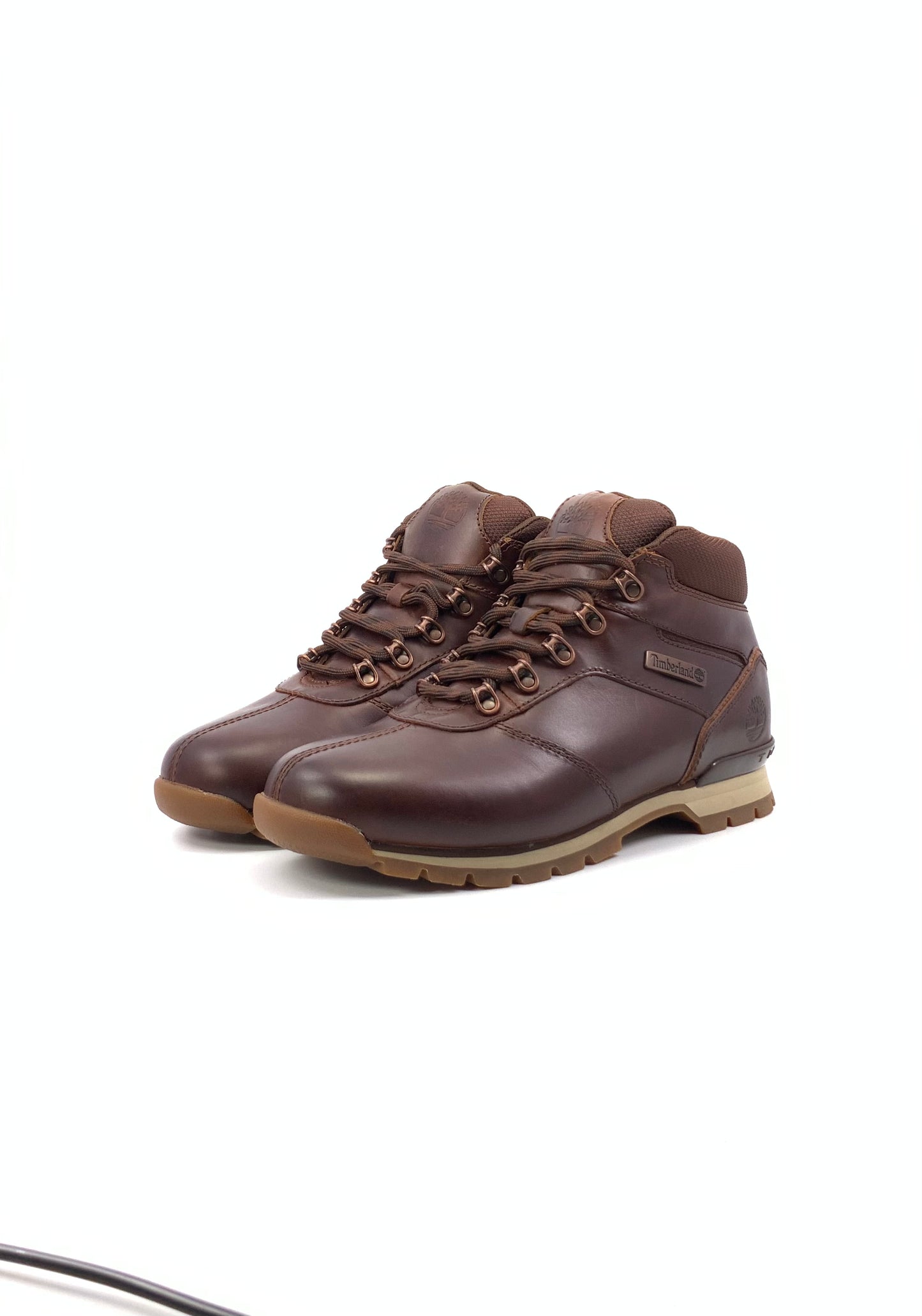 Timberland Euro Hiker A246U