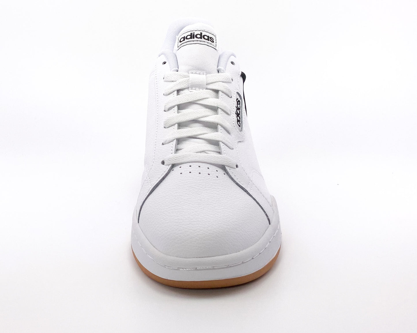 adidas Roguera Leather Trainers Men's