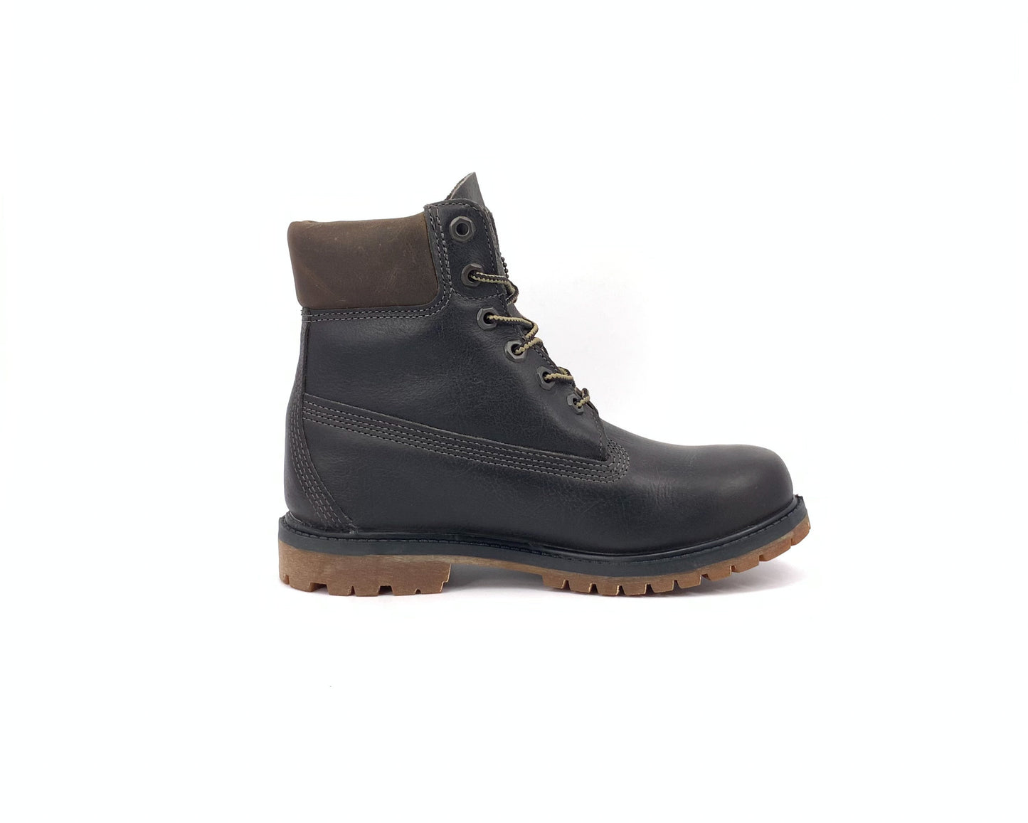 Timberland Classic 6- Inch Anniversary boots AITLX