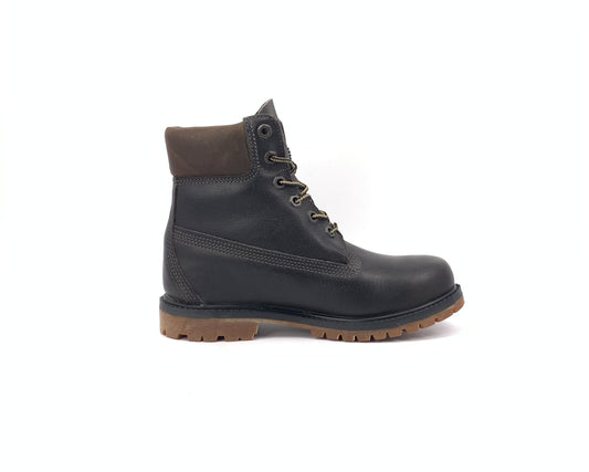 Timberland Classic 6- Inch Anniversary boots AITLX
