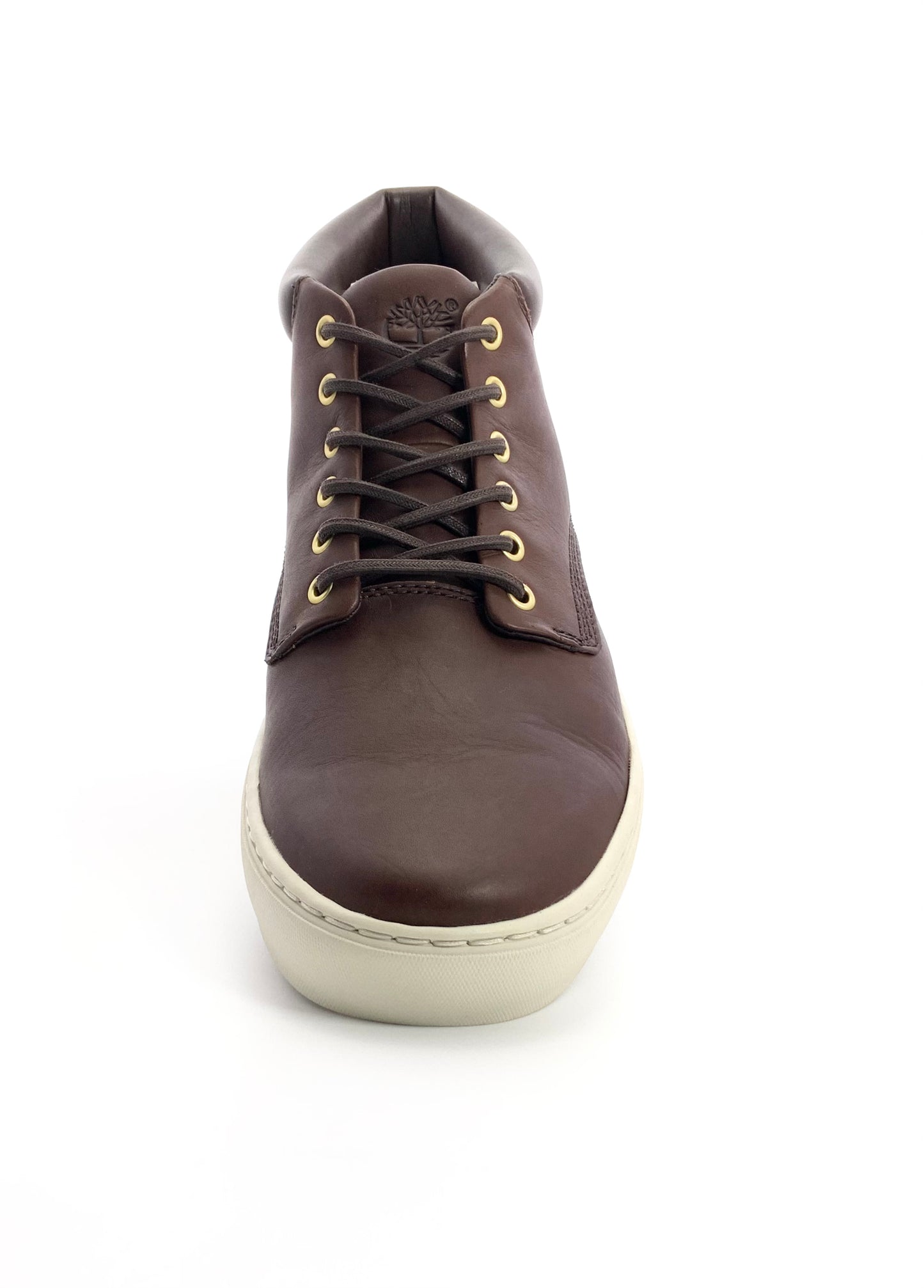 Timberland Adventure 2 brown leather A1IJV